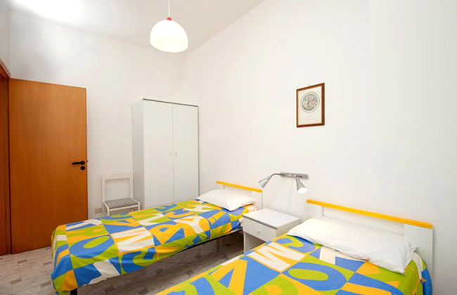 Le Piramidi Appartamenti - Foto 2