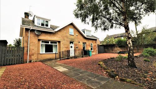 Signature - Linden Cottage Room 3 - Foto 5