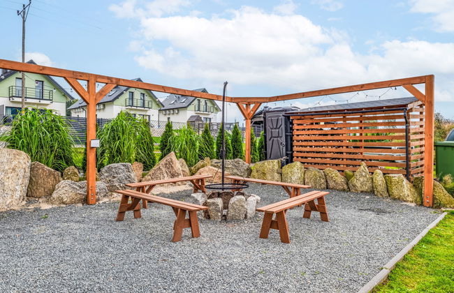 Osada Orlica - Photo 21