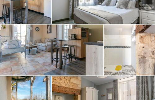 Destination Périgord - Le Clos - Foto 30