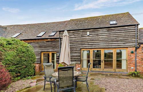 2 Bed in Shrewsbury oc-47795 - Foto 21