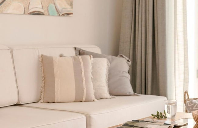 Lotus - Unalome Villas - Foto 27