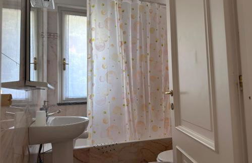 La Casina di Sopra AAUT by Holiday World - Foto 7