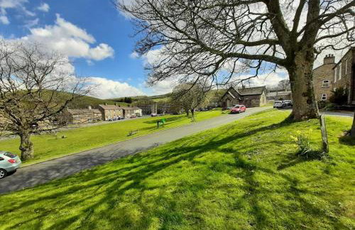 3 Bed in Bainbridge oc-ds1026 - Foto 17