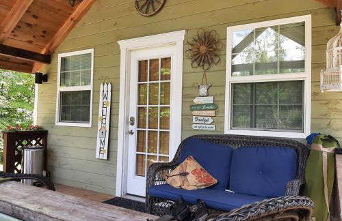 Kettlestone - Foto 47