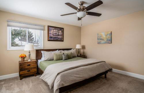 Epic Sunsets in Bozeman - Wonderful View - Photo 8