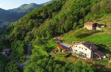 Agriturismo Casarai - Foto 12