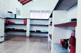 Cantinho Dona Cleide - Foto 16