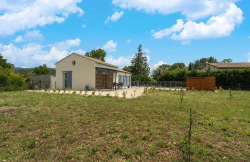 Cosy Holiday Home With Pool - Foto 60