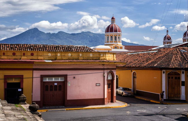 Tour por Granada - Foto 3