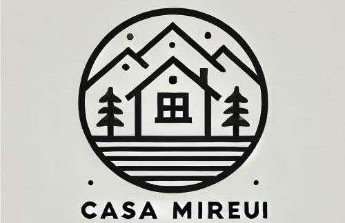 Casa Mireui - Foto 14