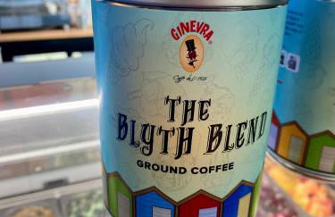 #MirrorSands - Foto 55