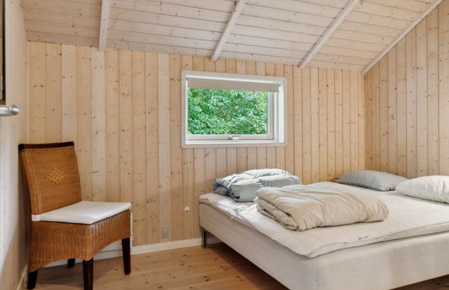 "Merina" - 700m from the sea - Foto 18