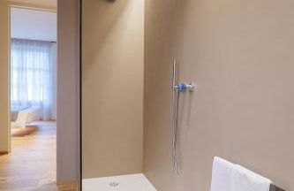 Villa Amelia - Photo 29