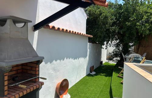 Casa Maria Anas - Foto 46