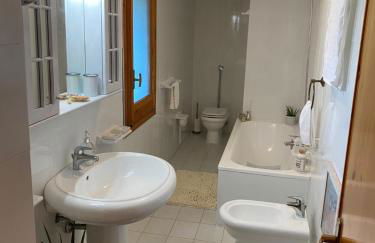 Villa Medusa - Foto 34