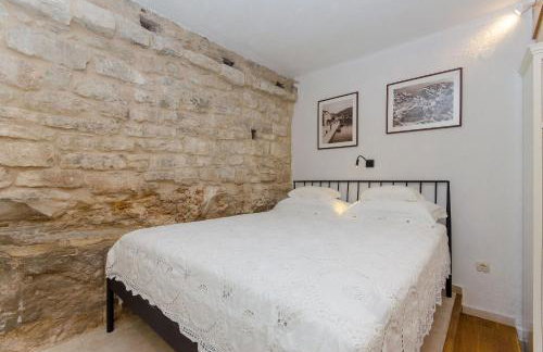 Apartment Pavlimir - Foto 7