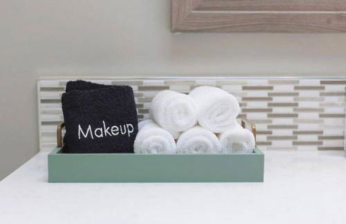 Blu Monterey - Pickleball, Golf Cart, Pools, Bikes - Foto 51