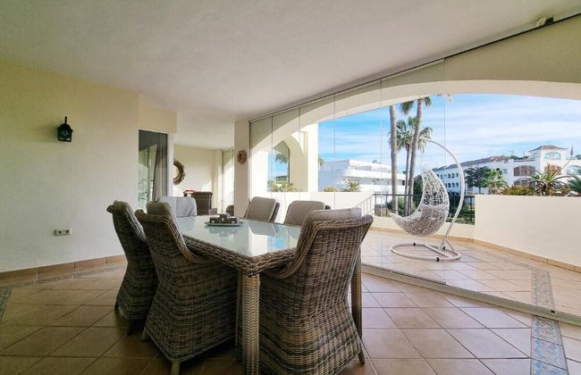 Luxury Hacienda With sea View - Foto 39