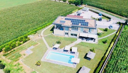 Agriturismo Villa Gaia - Foto 3