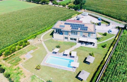 Agriturismo Villa Gaia - Foto 3