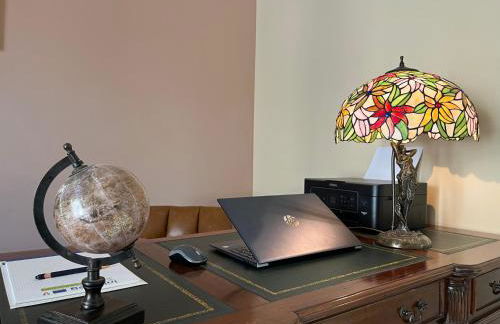 VITTORE 11 SQUARE - Foto 35