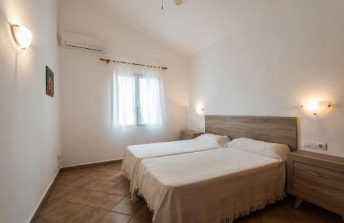 Villa Bea by Escape Home - Foto 13