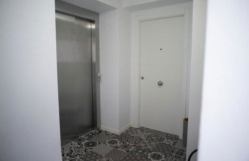 Apartamento El Tanguillo Little Apartments - Photo 23