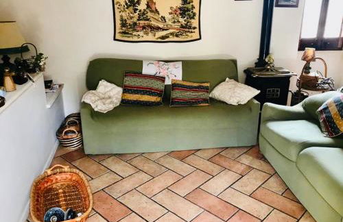 Cortile Padre Vincenzo - Foto 7