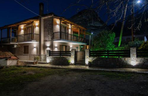 Astria Apartment 3 - Foto 7