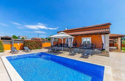 2 Bedroom Stunning Home In Skatari - Foto 11