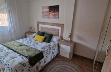 La Esperanza - Foto 9