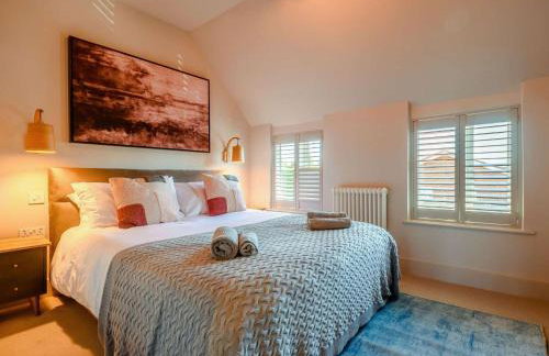 2 Bed in Evesham oc-88722 - Photo 8