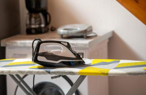 House Draganis - Foto 25