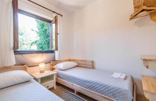 Apartments Ida Sveta Marina - Foto 15