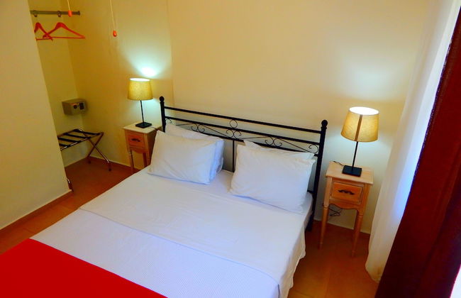 Kripis Studio Paliouri - Foto 33