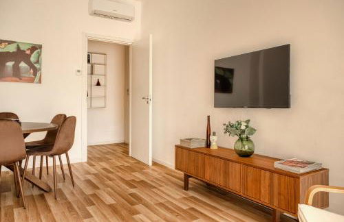 Elegance & Relax - Tennis, child park, 20 minutes from Duomo - Foto 21