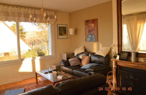 ST MARTIN PLAGE - Foto 17