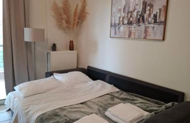 V & G House - Photo 6