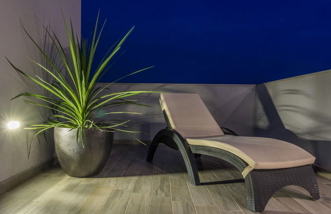 Sun Resort Nikolina - Foto 28