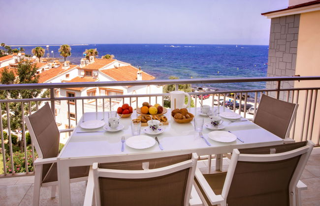 Trampoli Plus - Foto 3