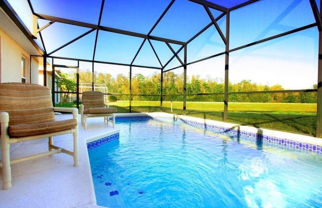 4 Bed 4419 - Photo 2