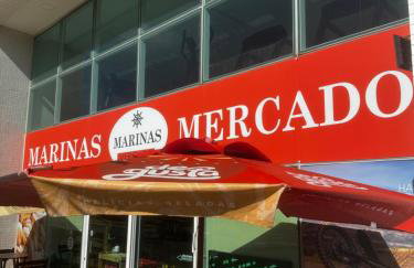 Marinas da Barra - Home AP - Foto 40