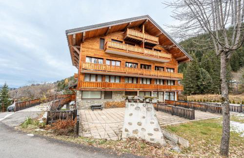 Appartement 22 - 5 personnes - Foto 16