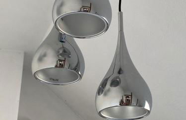 Maisonette Eifel, mit Sauna und Whirlpool - Foto 17