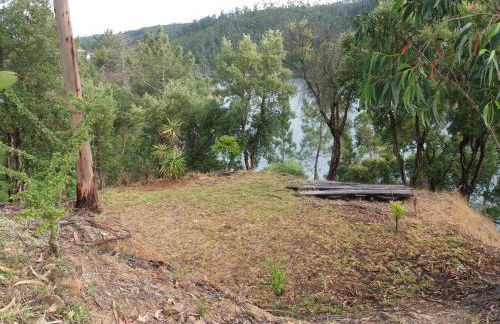 Casa RioTempo + Jangada - Foto 59