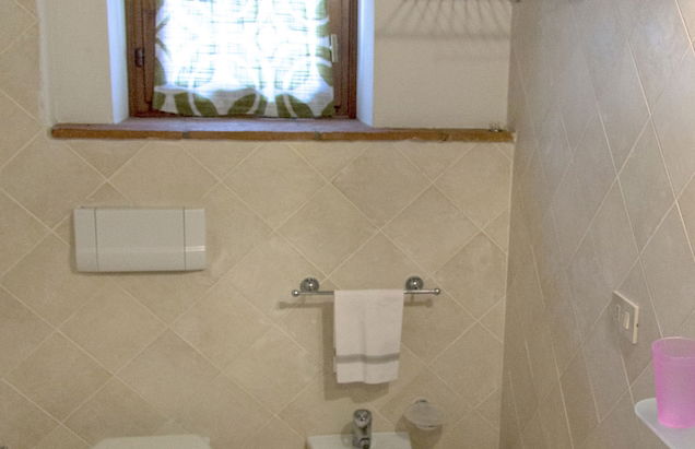 Agriturismo Cantagallo - Foto 75