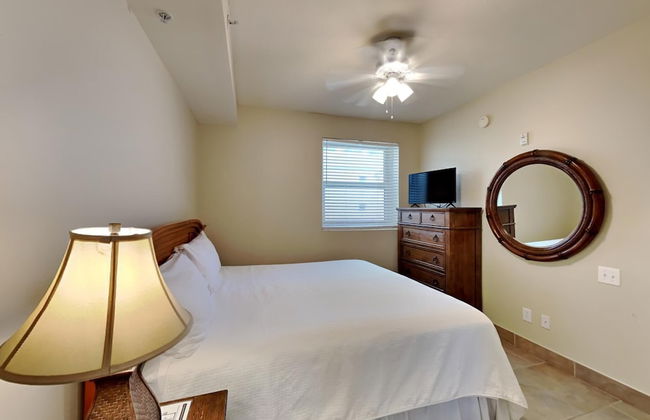 Beach Club by Southern Vacation Rentals - Foto 16