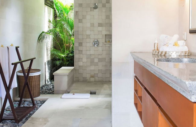 Bayu Gita Estate - Foto 38