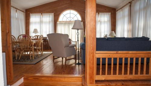 40399 Beachcomber Rd Home - Foto 3